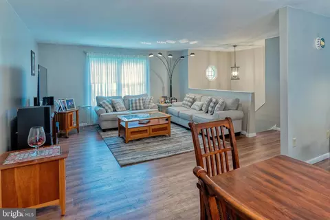 Living - 12 Seth Dr, Hammonton, NJ 08037 photo 1 of 4