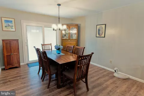 Dining - 12 Seth Dr, Hammonton, NJ 08037 photo 1 of 1
