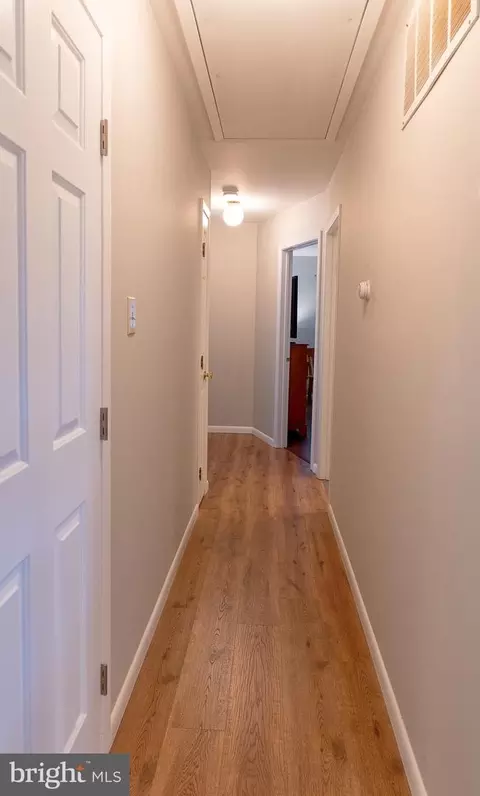Entry Way - 12 Seth Dr, Hammonton, NJ 08037 photo 4 of 4