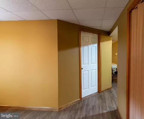 Entry Way - 12 Seth Dr, Hammonton, NJ 08037 photo 3 of 4
