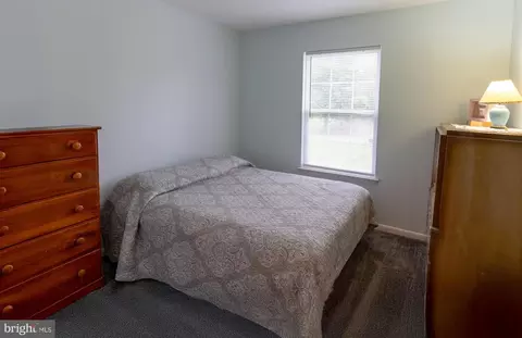 Bedroom - 12 Seth Dr, Hammonton, NJ 08037 photo 5 of 5