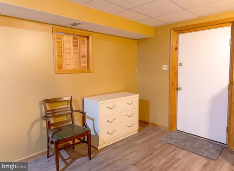 Other - 12 Seth Dr, Hammonton, NJ 08037 photo 3 of 9