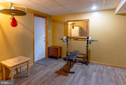 Entry Way - 12 Seth Dr, Hammonton, NJ 08037 photo 2 of 4