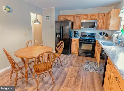 Other - 12 Seth Dr, Hammonton, NJ 08037 photo 2 of 9