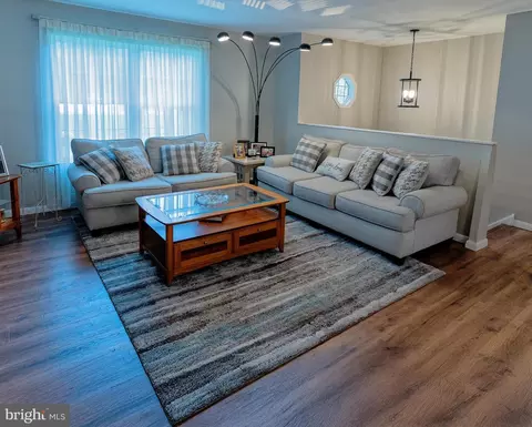 Other - 12 Seth Dr, Hammonton, NJ 08037 photo 1 of 9