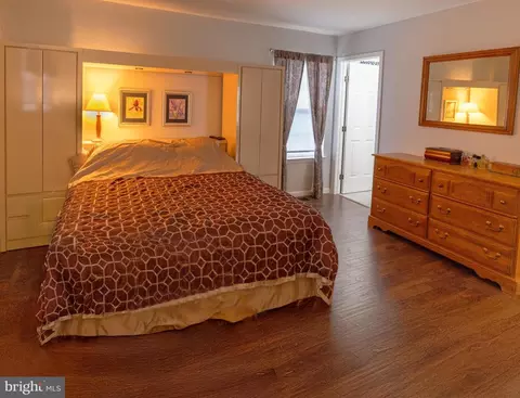 Bedroom - 12 Seth Dr, Hammonton, NJ 08037 photo 1 of 5