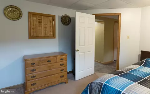 Bedroom - 12 Seth Dr, Hammonton, NJ 08037 photo 3 of 5