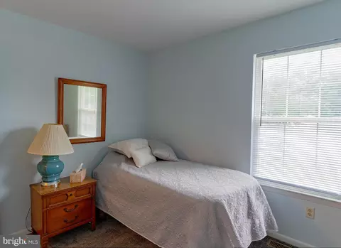 Bedroom - 12 Seth Dr, Hammonton, NJ 08037 photo 4 of 5