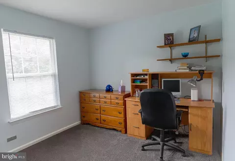 Other - 12 Seth Dr, Hammonton, NJ 08037 photo 6 of 9