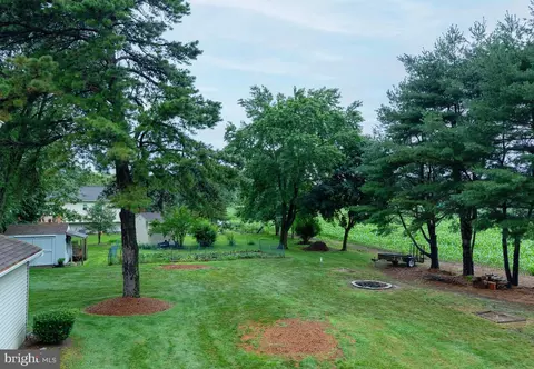 Exterior - 12 Seth Dr, Hammonton, NJ 08037 photo 6 of 6