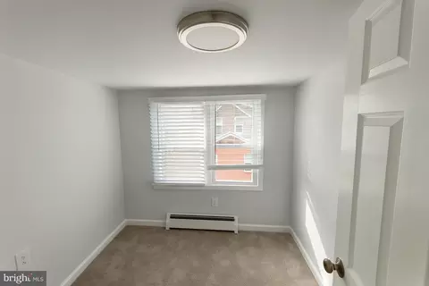Other - 725 E Linden Ave, Lindenwold, NJ 08021 photo 1 of 5