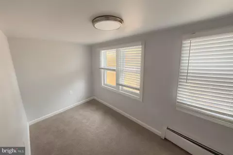 Other - 725 E Linden Ave, Lindenwold, NJ 08021 photo 3 of 5