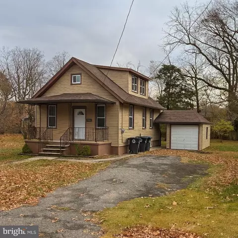 Other - 725 E Linden Ave, Lindenwold, NJ 08021 photo 5 of 5