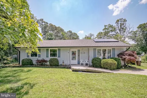 Other - 16 E Judith Dr, Hammonton, NJ 08037 photo 2 of 9