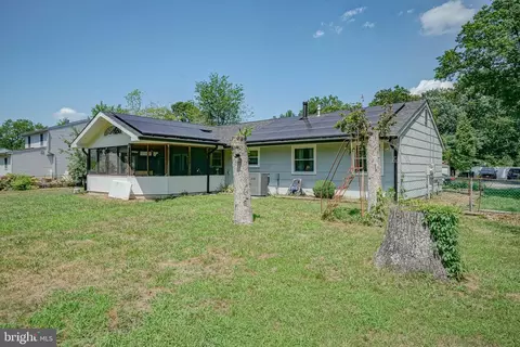 Other - 16 E Judith Dr, Hammonton, NJ 08037 photo 6 of 9