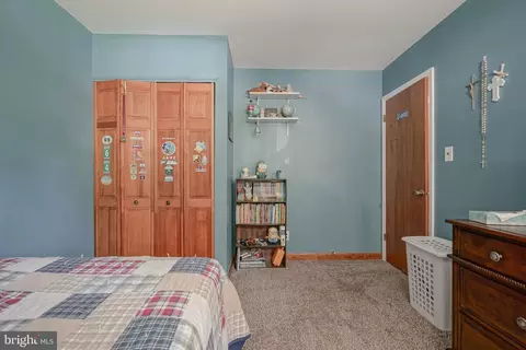 Other - 16 E Judith Dr, Hammonton, NJ 08037 photo 9 of 9