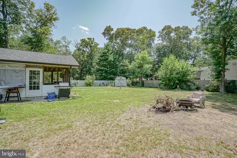 Exterior - 16 E Judith Dr, Hammonton, NJ 08037 photo 1 of 2
