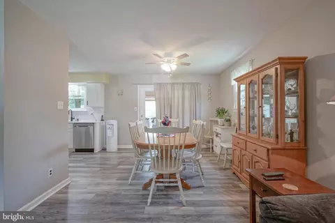 Dining - 16 E Judith Dr, Hammonton, NJ 08037 photo 2 of 2