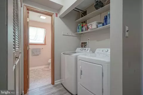 Other - 16 E Judith Dr, Hammonton, NJ 08037 photo 8 of 9