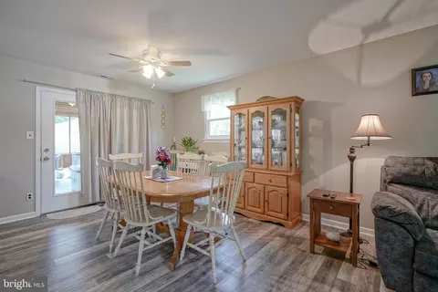 Dining - 16 E Judith Dr, Hammonton, NJ 08037 photo 1 of 2