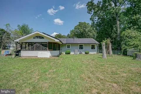 Other - 16 E Judith Dr, Hammonton, NJ 08037 photo 5 of 9