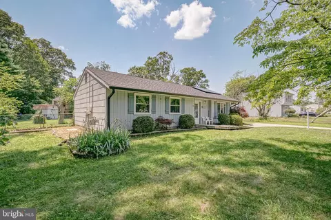 Other - 16 E Judith Dr, Hammonton, NJ 08037 photo 3 of 9