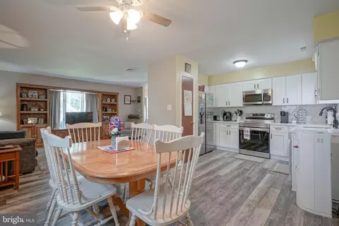 Other - 16 E Judith Dr, Hammonton, NJ 08037 photo 7 of 9