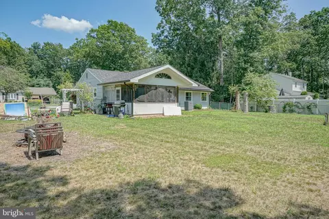 Other - 16 E Judith Dr, Hammonton, NJ 08037 photo 4 of 9