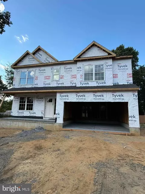 449 Prospect Ave, West Berlin, NJ 08091