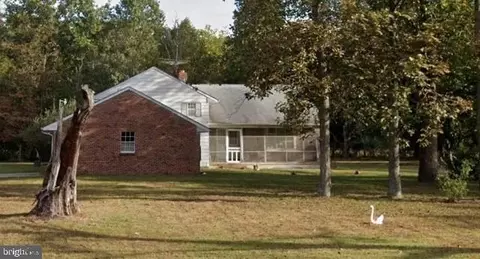 109 Beebetown Rd, Hammonton, NJ 08037
