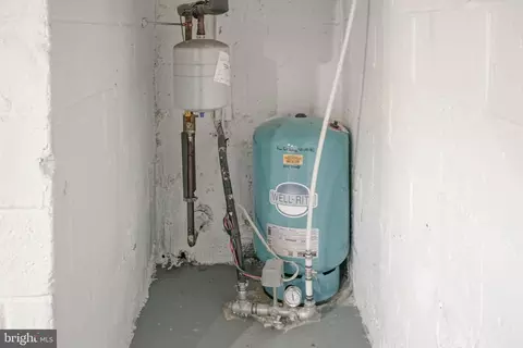Other - 448 Spring Rd, Hammonton, NJ 08037 photo 13 of 16