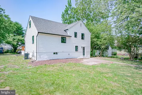 Other - 448 Spring Rd, Hammonton, NJ 08037 photo 7 of 16