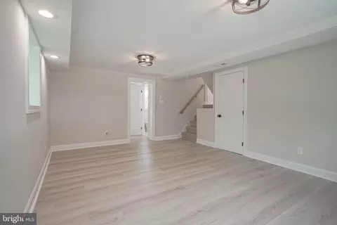 Other - 448 Spring Rd, Hammonton, NJ 08037 photo 11 of 16