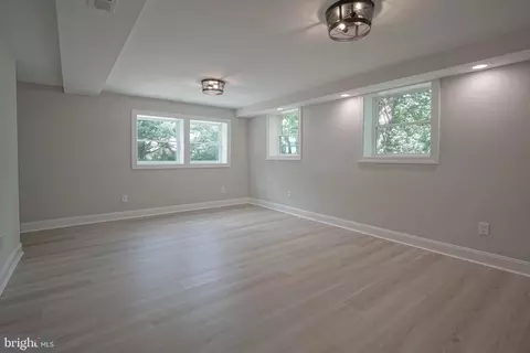 Other - 448 Spring Rd, Hammonton, NJ 08037 photo 3 of 16