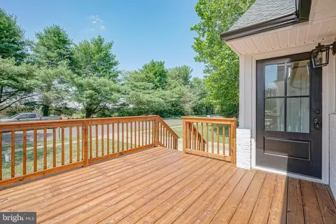 Exterior - 448 Spring Rd, Hammonton, NJ 08037 photo 5 of 6