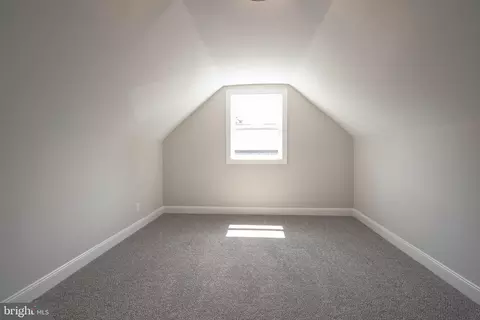 Bedroom - 448 Spring Rd, Hammonton, NJ 08037 photo 5 of 5