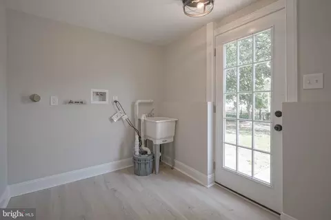 Other - 448 Spring Rd, Hammonton, NJ 08037 photo 12 of 16