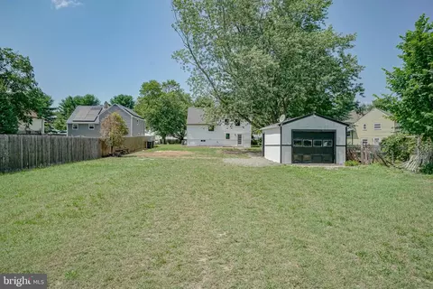 Other - 448 Spring Rd, Hammonton, NJ 08037 photo 9 of 16