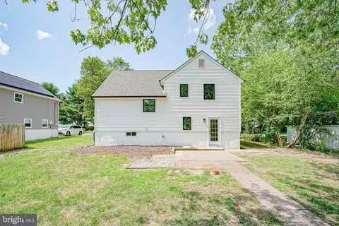 Other - 448 Spring Rd, Hammonton, NJ 08037 photo 6 of 16