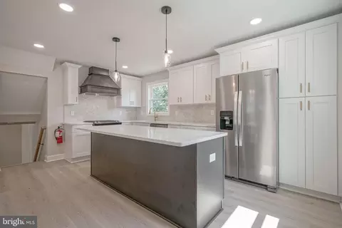 Other - 448 Spring Rd, Hammonton, NJ 08037 photo 1 of 16