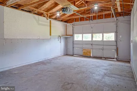 Other - 448 Spring Rd, Hammonton, NJ 08037 photo 10 of 16