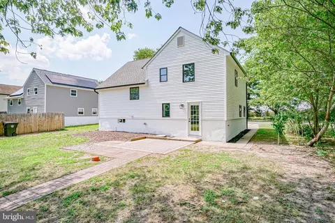 Other - 448 Spring Rd, Hammonton, NJ 08037 photo 5 of 16