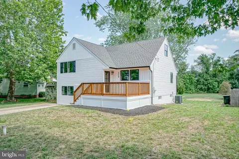 Other - 448 Spring Rd, Hammonton, NJ 08037 photo 4 of 16