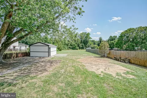 Other - 448 Spring Rd, Hammonton, NJ 08037 photo 8 of 16