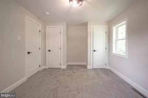 Bedroom - 448 Spring Rd, Hammonton, NJ 08037 photo 2 of 5