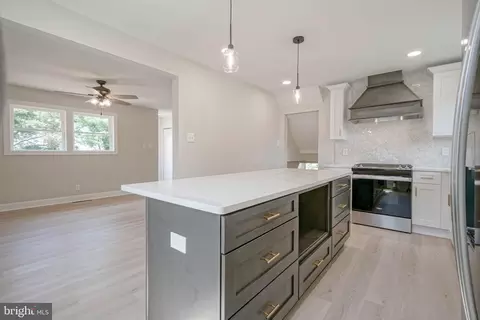 Other - 448 Spring Rd, Hammonton, NJ 08037 photo 2 of 16