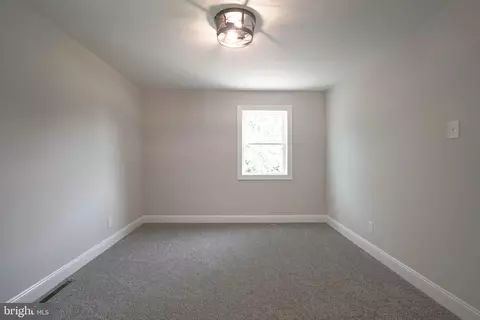 Bedroom - 448 Spring Rd, Hammonton, NJ 08037 photo 1 of 5