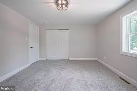 Bedroom - 448 Spring Rd, Hammonton, NJ 08037 photo 4 of 5