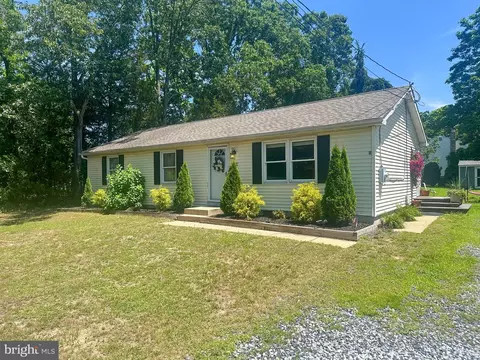 520 E Atlantic Ave, Atco, NJ 08004 photo 2