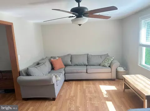 520 E Atlantic Ave, Atco, NJ 08004 photo 9
